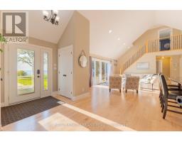 71888 SUNVIEW AVENUE - 16