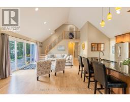 71888 SUNVIEW AVENUE - 17