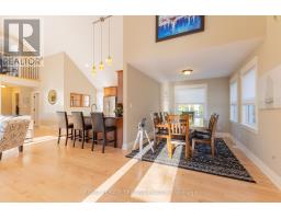 71888 SUNVIEW AVENUE - 18