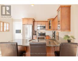 71888 SUNVIEW AVENUE - 19