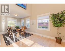 71888 SUNVIEW AVENUE - 20