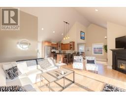 71888 SUNVIEW AVENUE - 21
