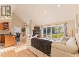71888 SUNVIEW AVENUE - 23