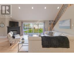 71888 SUNVIEW AVENUE - 24