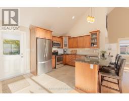 71888 SUNVIEW AVENUE - 25