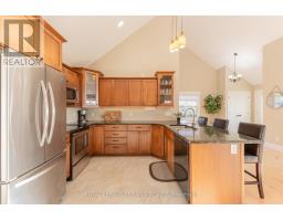71888 SUNVIEW AVENUE - 26
