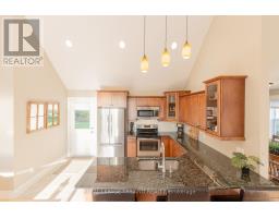 71888 SUNVIEW AVENUE - 27