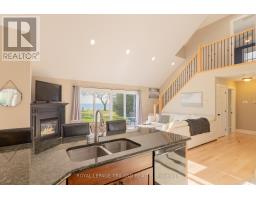 71888 SUNVIEW AVENUE - 28
