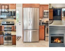 71888 SUNVIEW AVENUE - 29