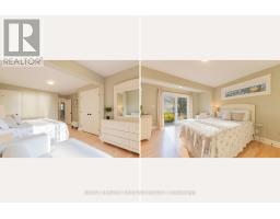 71888 SUNVIEW AVENUE - 30