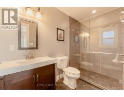 71888 SUNVIEW AVENUE - 31