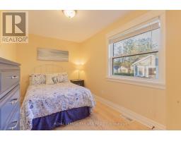 71888 SUNVIEW AVENUE - 32