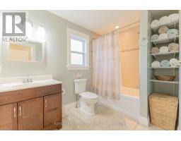 71888 SUNVIEW AVENUE - 33
