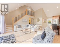 71888 SUNVIEW AVENUE - 35
