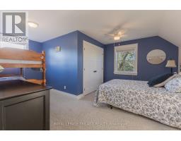 71888 SUNVIEW AVENUE - 36