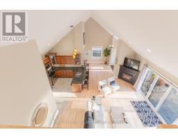 71888 SUNVIEW AVENUE - 37
