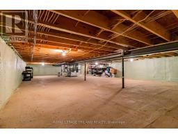 71888 SUNVIEW AVENUE - 38