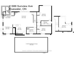 71888 SUNVIEW AVENUE - 39