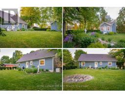 71888 SUNVIEW AVENUE - 41