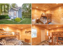 71888 SUNVIEW AVENUE - 43