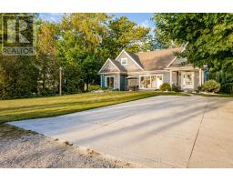 71888 SUNVIEW AVENUE - 44