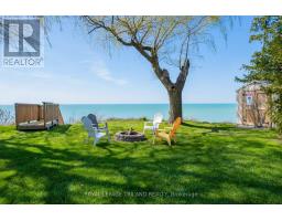 71888 SUNVIEW AVENUE - 45