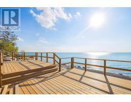 71888 SUNVIEW AVENUE - 46