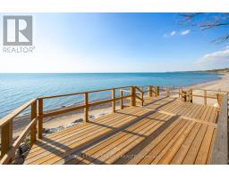 71888 SUNVIEW AVENUE - 47