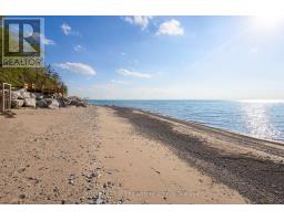 71888 SUNVIEW AVENUE - 48