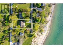 71888 SUNVIEW AVENUE - 5