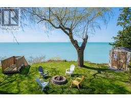 71888 SUNVIEW AVENUE - 6