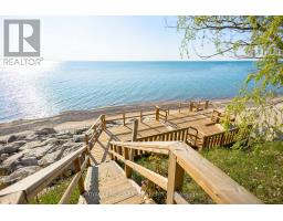 71888 SUNVIEW AVENUE - 8
