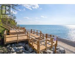 71888 SUNVIEW AVENUE - 9