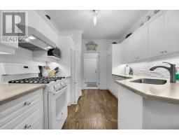 6 - 398 OLD RIVERSIDE DRIVE - 10