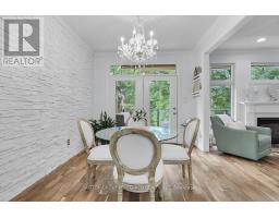 6 - 398 OLD RIVERSIDE DRIVE - 11
