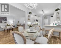 6 - 398 OLD RIVERSIDE DRIVE - 12