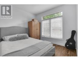 6 - 398 OLD RIVERSIDE DRIVE - 14