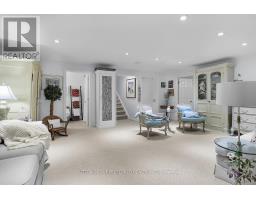 6 - 398 OLD RIVERSIDE DRIVE - 16