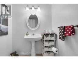 6 - 398 OLD RIVERSIDE DRIVE - 18