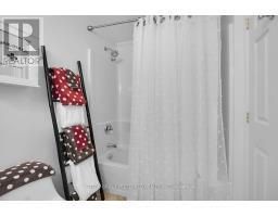 6 - 398 OLD RIVERSIDE DRIVE - 19