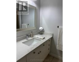 6 - 398 OLD RIVERSIDE DRIVE - 21