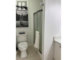6 - 398 OLD RIVERSIDE DRIVE - 22