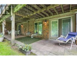 6 - 398 OLD RIVERSIDE DRIVE - 24
