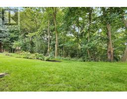 6 - 398 OLD RIVERSIDE DRIVE - 25