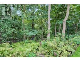 6 - 398 OLD RIVERSIDE DRIVE - 27