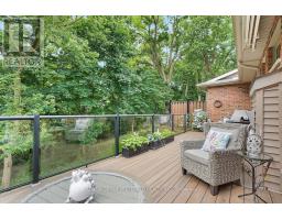 6 - 398 OLD RIVERSIDE DRIVE - 28