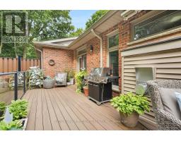 6 - 398 OLD RIVERSIDE DRIVE - 30