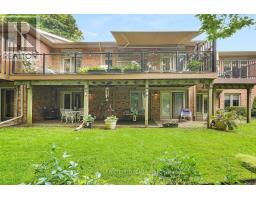 6 - 398 OLD RIVERSIDE DRIVE - 33