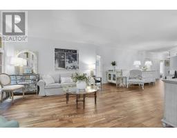 6 - 398 OLD RIVERSIDE DRIVE - 4