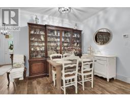 6 - 398 OLD RIVERSIDE DRIVE - 8